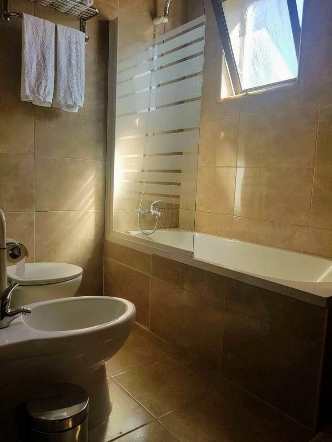 Vilamoura T1 Com Piscina - Mouramar I Luaran gambar